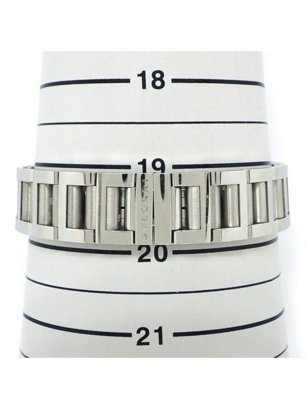 BVLGARI item 301612